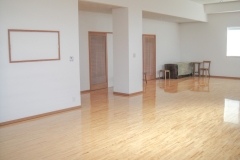 a792bd1416256cde98450117ab9b9729