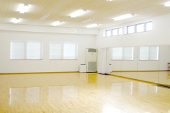 dojo3