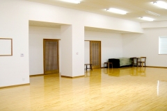 dojo4